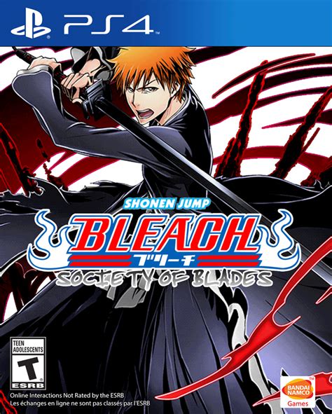 bleach psp games|all bleach games ps4.